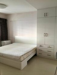 Blk 104 Towner Road (Kallang/Whampoa), HDB Executive #448335381